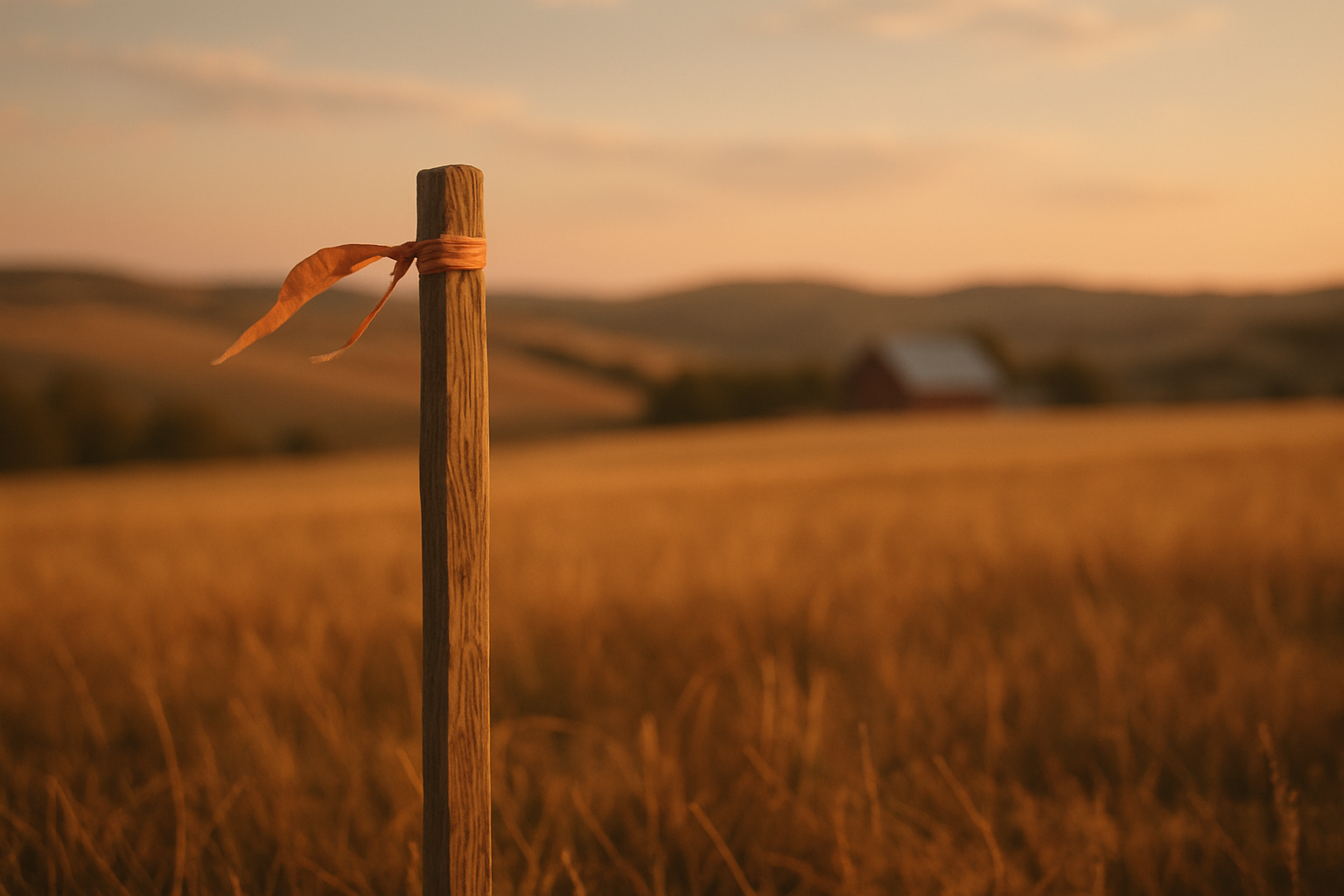Best States For Buying Cheap Rural Land In 2026
