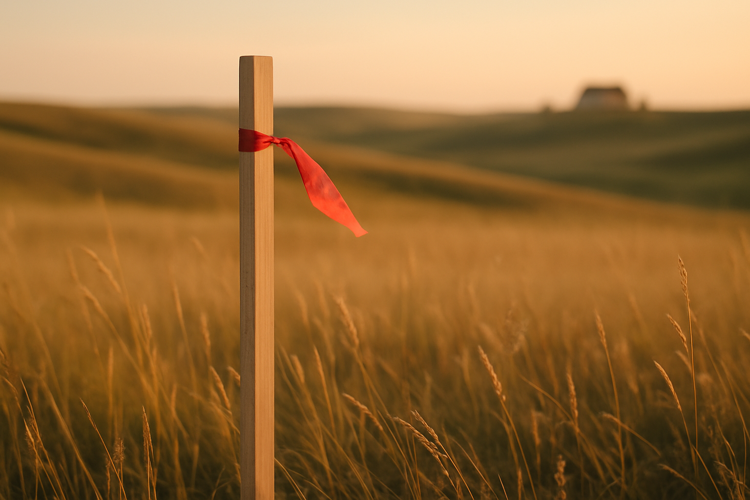 Best States For Buying Cheap Rural Land In 2026