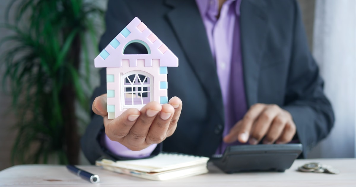 Unlocking Hidden Real Estate Opportunities