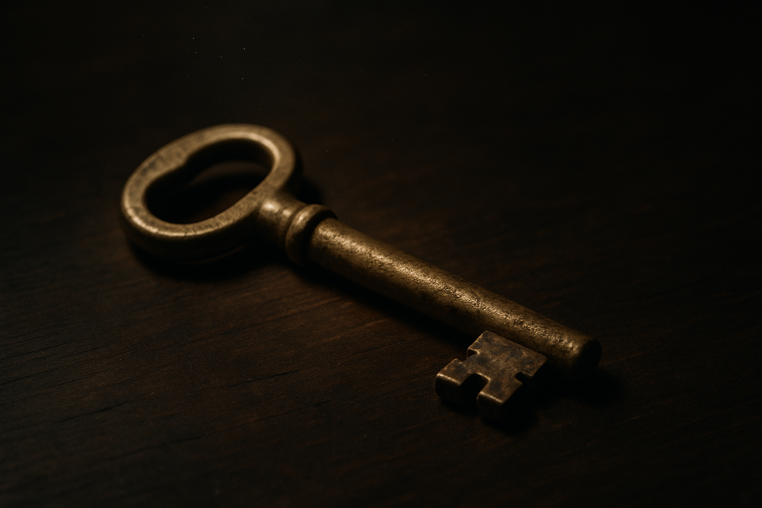 Hidden Real Estate Deals: Where To Find Property Nobody Else Is Looking At
