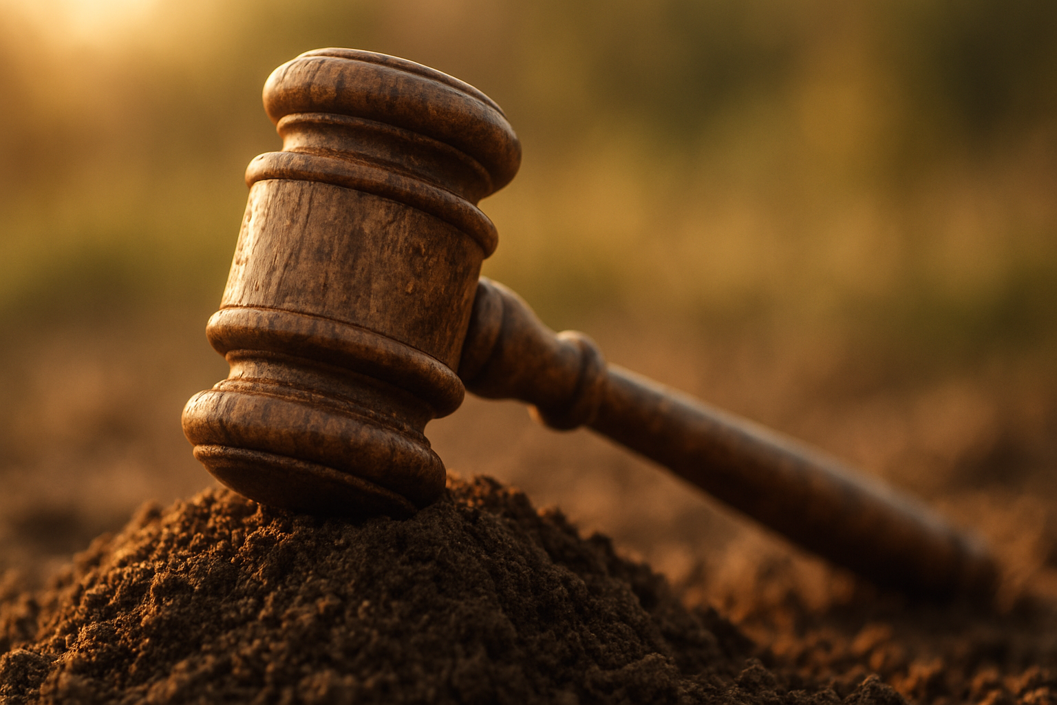 How To Buy Land At A Tax Lien Auction Step By Step
