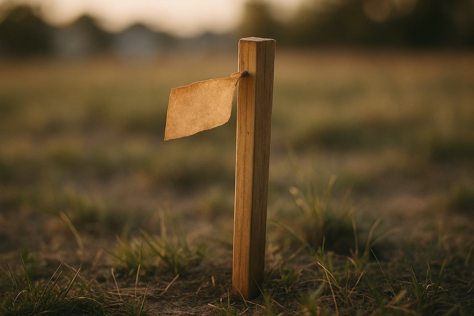 How To Buy Land At A Tax Lien Auction Step By Step