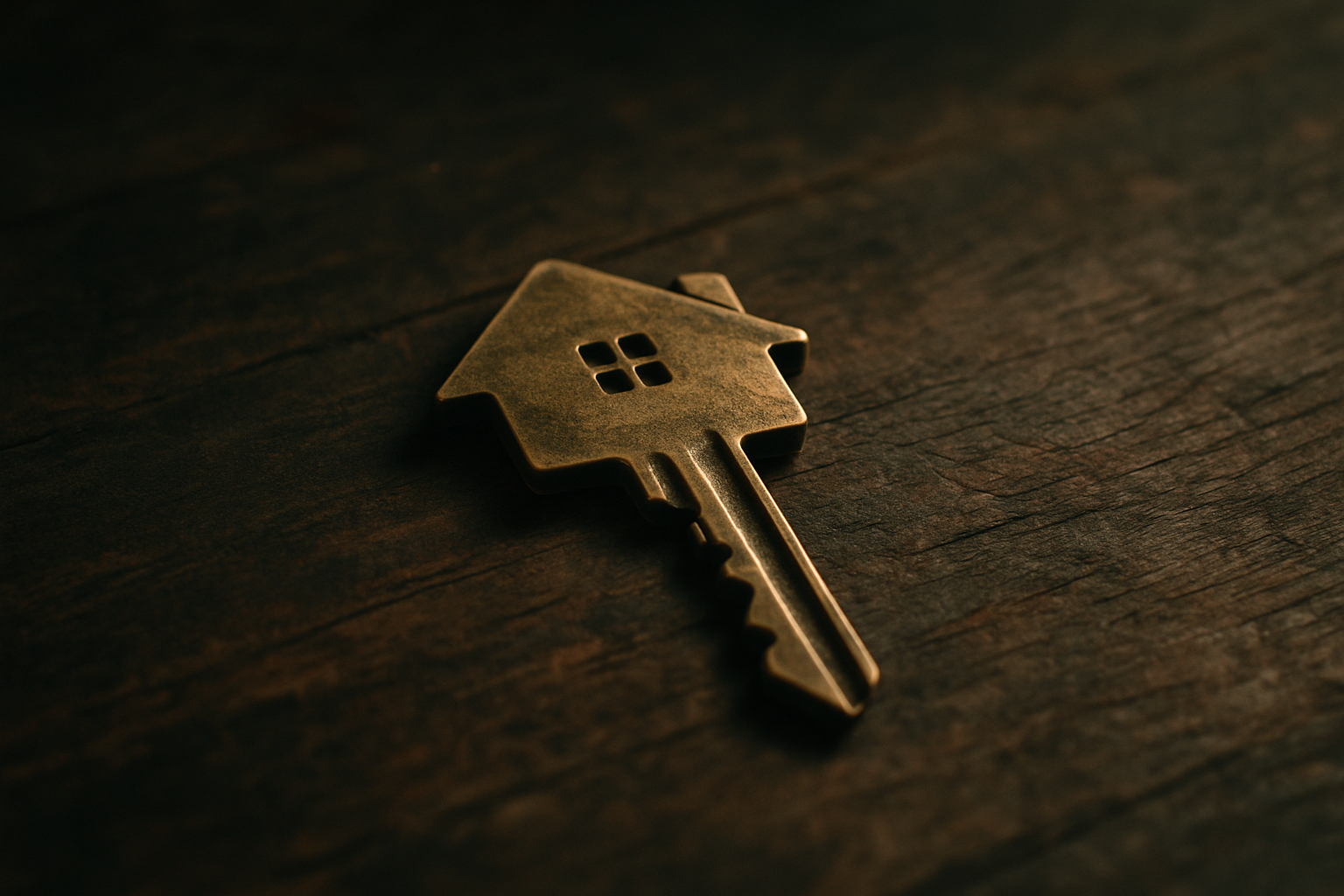 How To Buy Property With Unpaid Property Taxes
