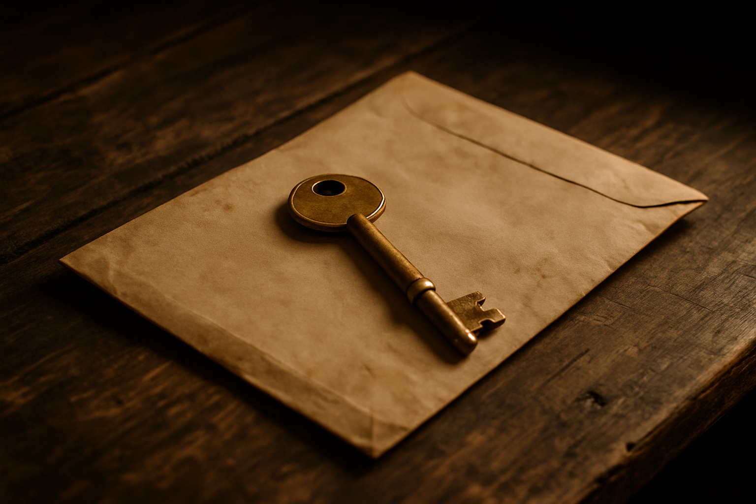 How To Buy Property With Unpaid Property Taxes