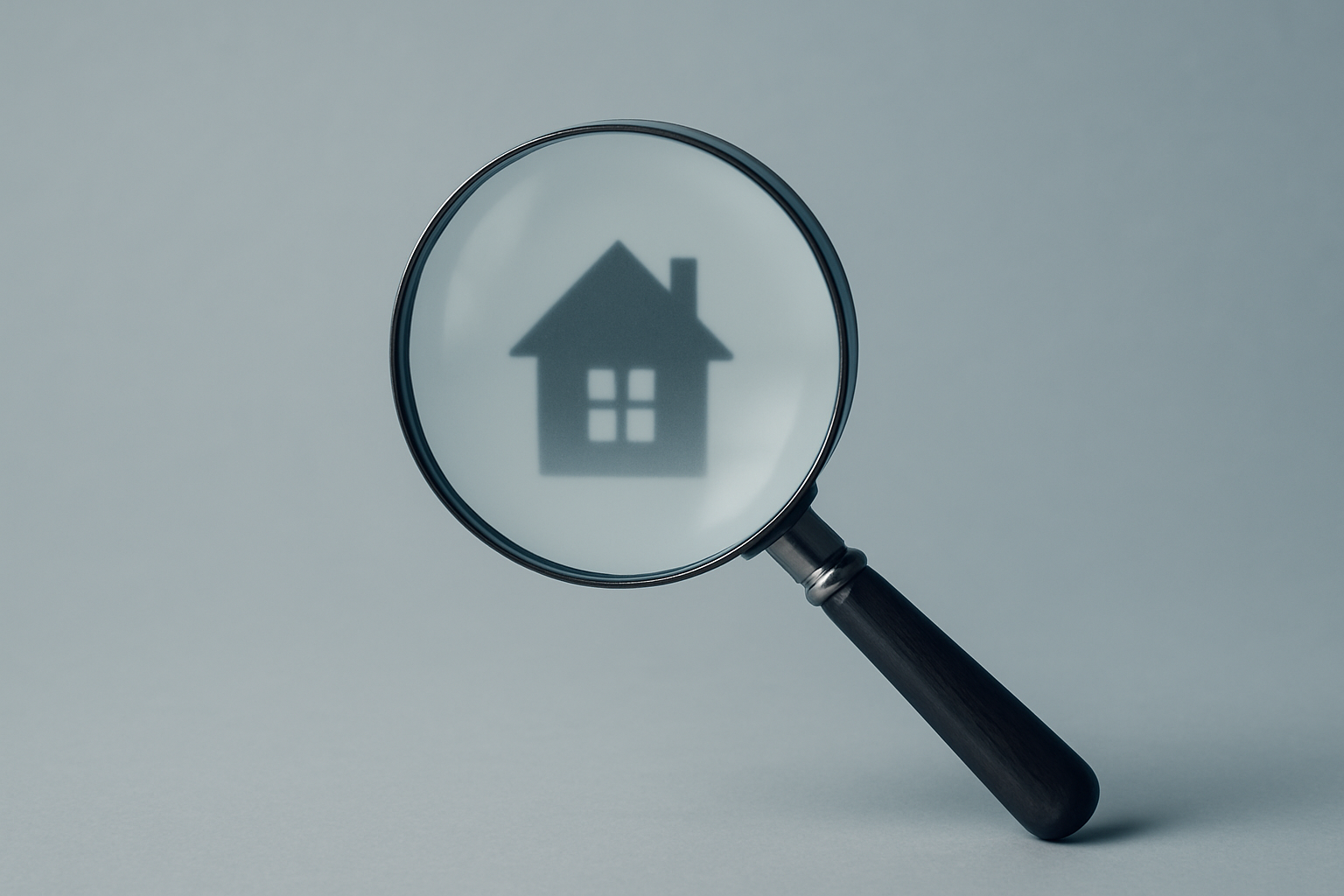 How To Check For Liens Before Buying Tax Auction Property