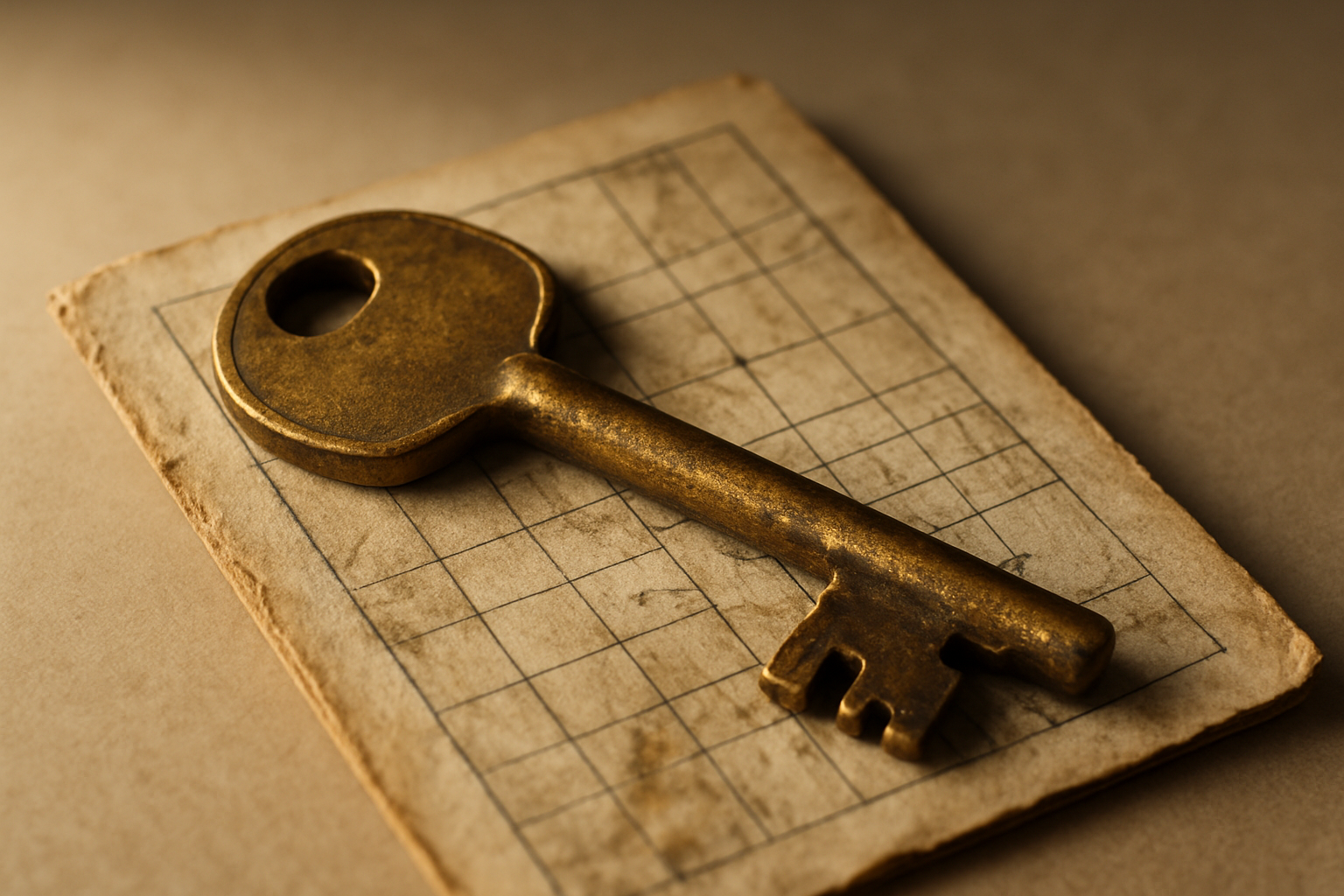 How To Find Absentee Landowners Ready To Sell