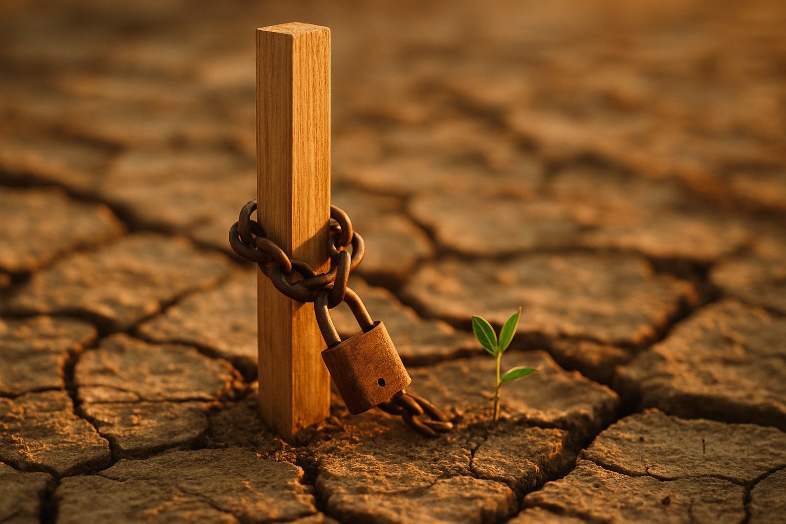 How To Find Landlocked Property And Turn It Into Profit