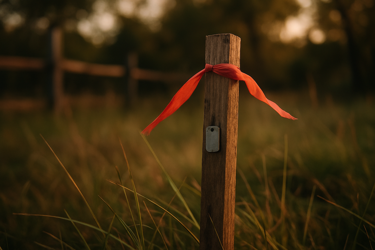 How To Find Landlocked Property And Turn It Into Profit