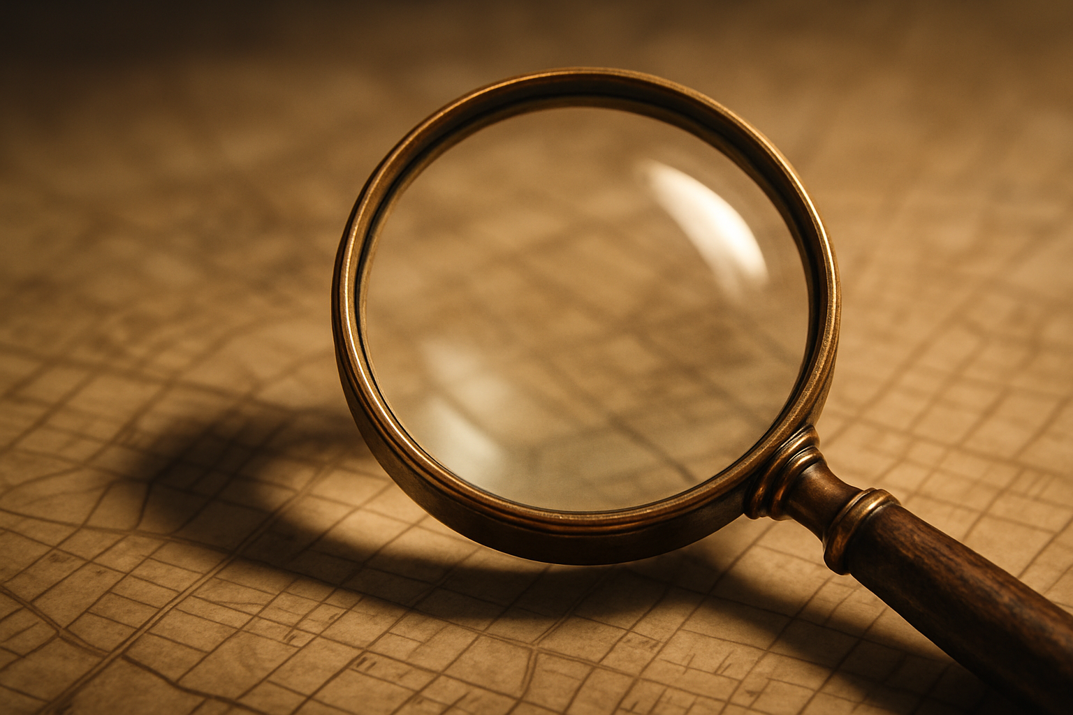 How To Research A Property’s Zoning Before You Buy Land