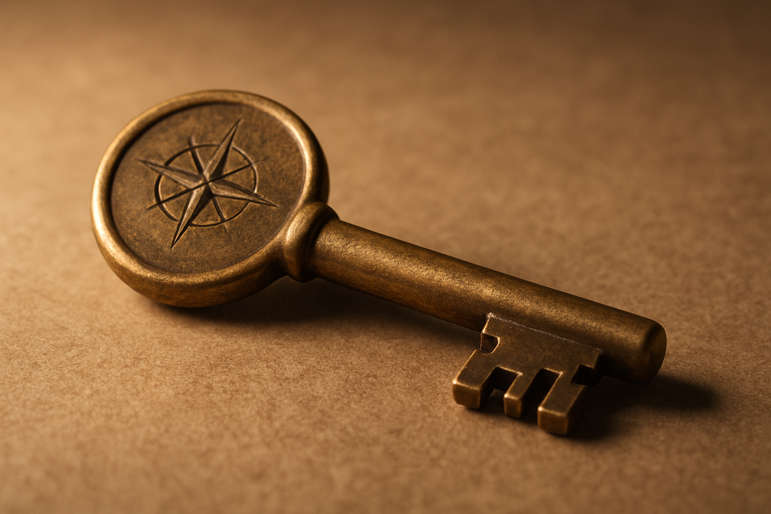 Landlocked Property: How To Get Legal Access Before You Buy
