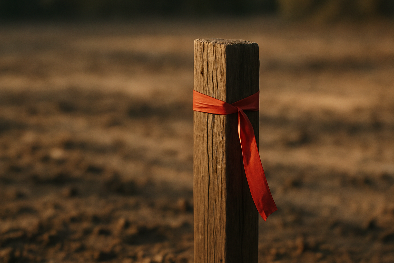 Probate Real Estate: How To Buy Land From Heirs Who Want To Sell Fast