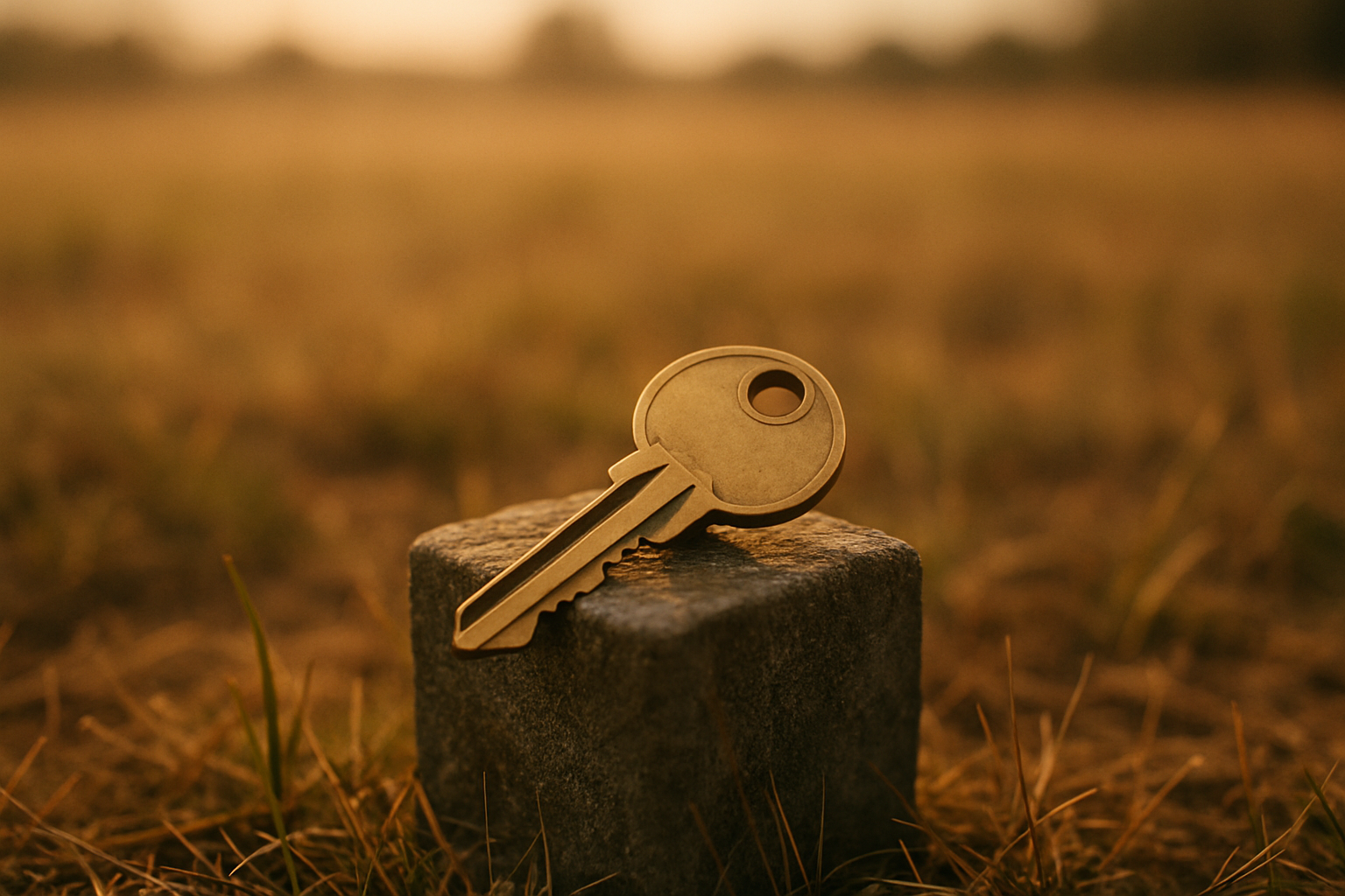 Probate Real Estate: How To Buy Land From Heirs Who Want To Sell Fast