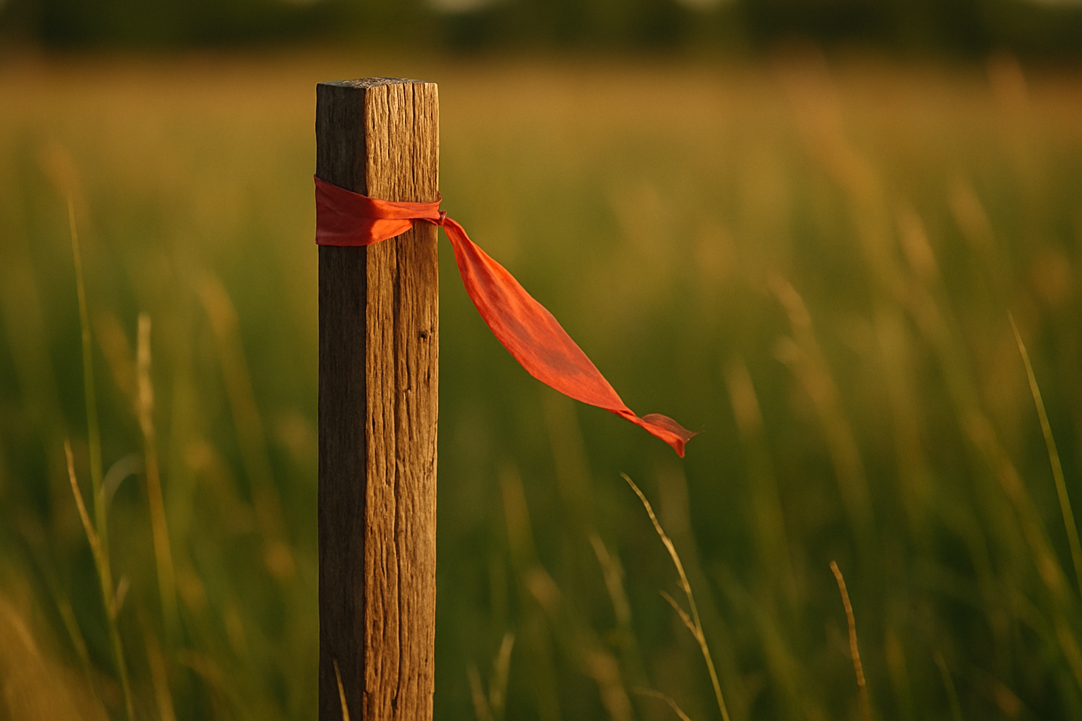 Rural Land Investing 101: What To Know Before You Buy