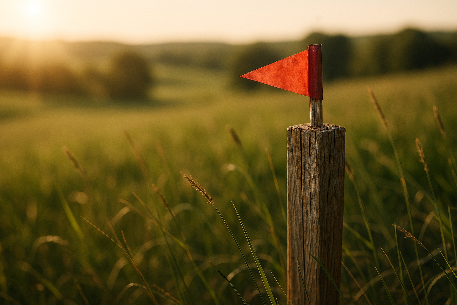 Rural Land Investing 101: What To Know Before You Buy
