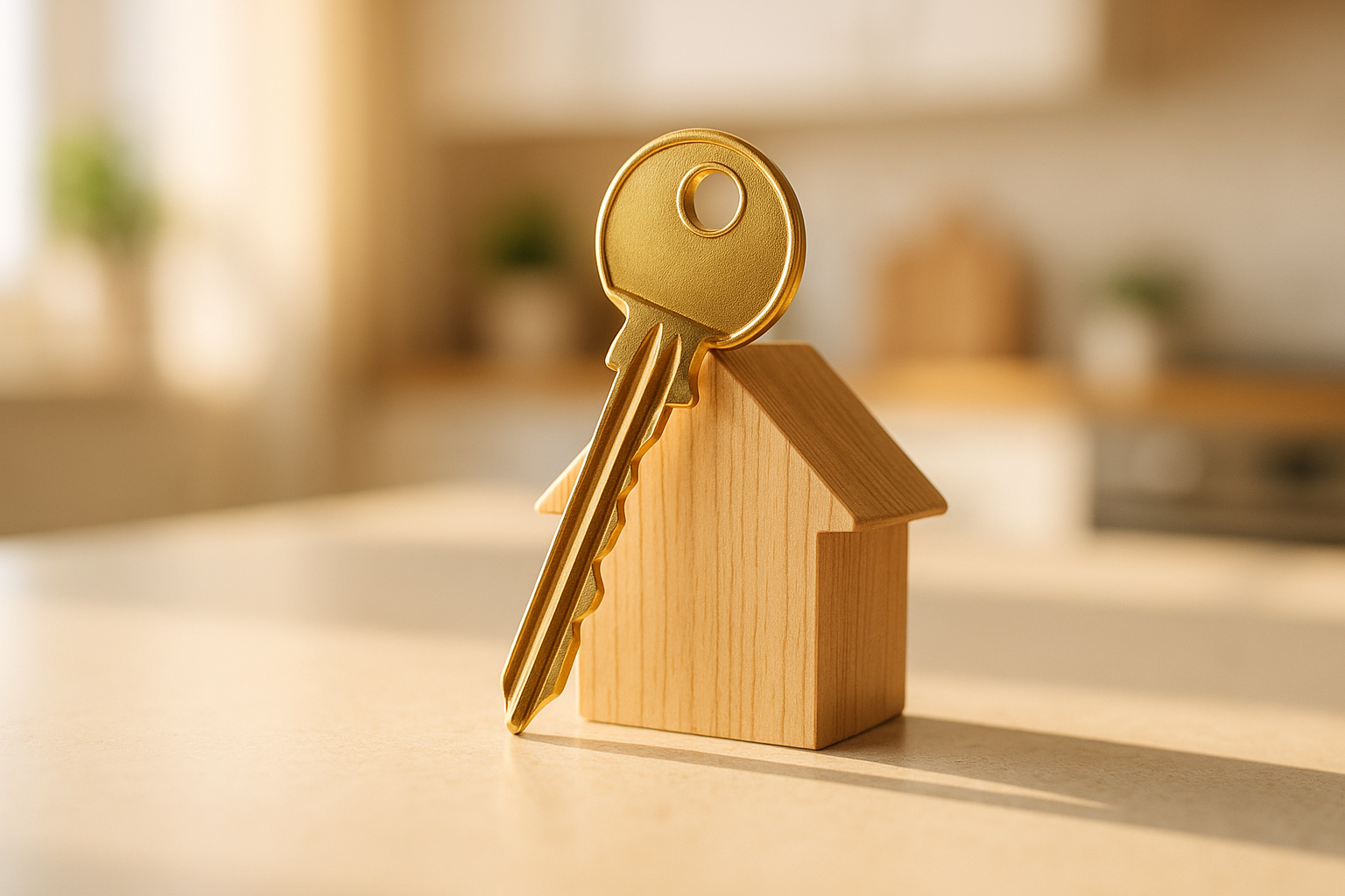 Simple Ways To Increase Your Property’s Resale Value Before You Sell