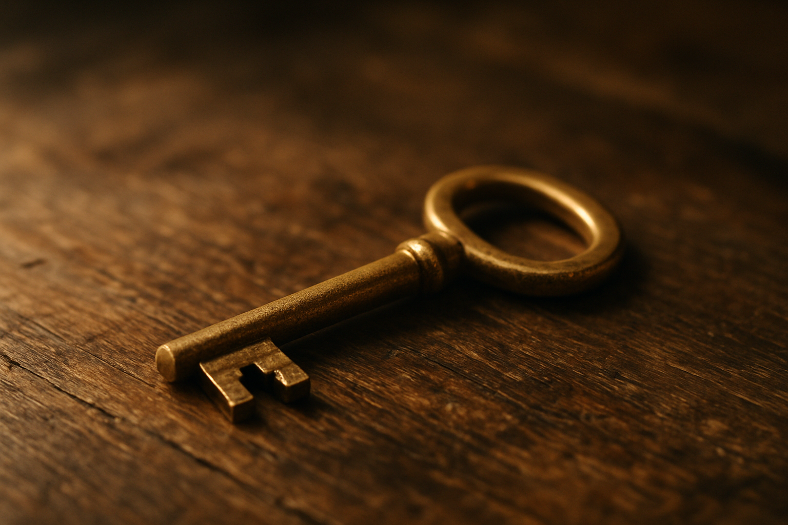 Tax Deed Auctions Explained: A Beginner’s Guide To Buying Property For Back Taxes
