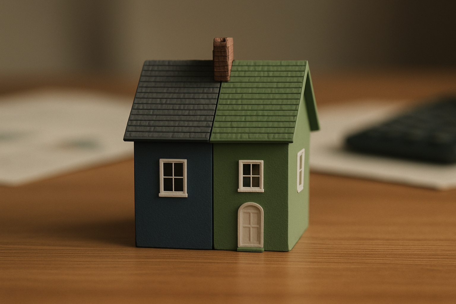 Tax Lien Investing Vs Tax Deed Investing: What’s The Difference