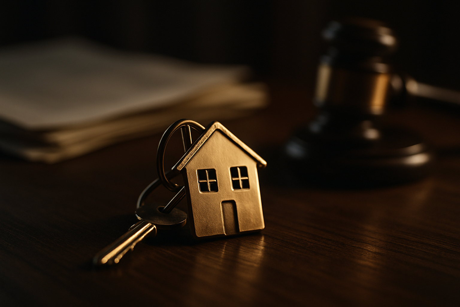 Tax Lien Investing Vs Tax Deed Investing: What’s The Difference