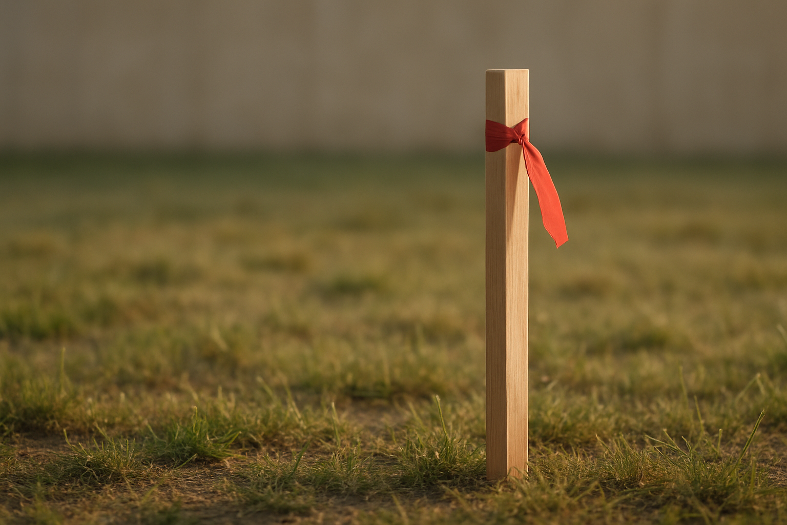 The Beginner’s Guide To Land Flipping For Passive Income