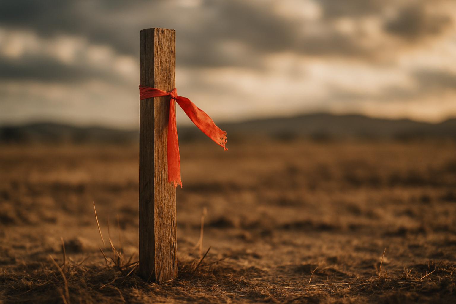 Undesirable Land For Sale: Why Cheap Lots Can Be A Smart Investment