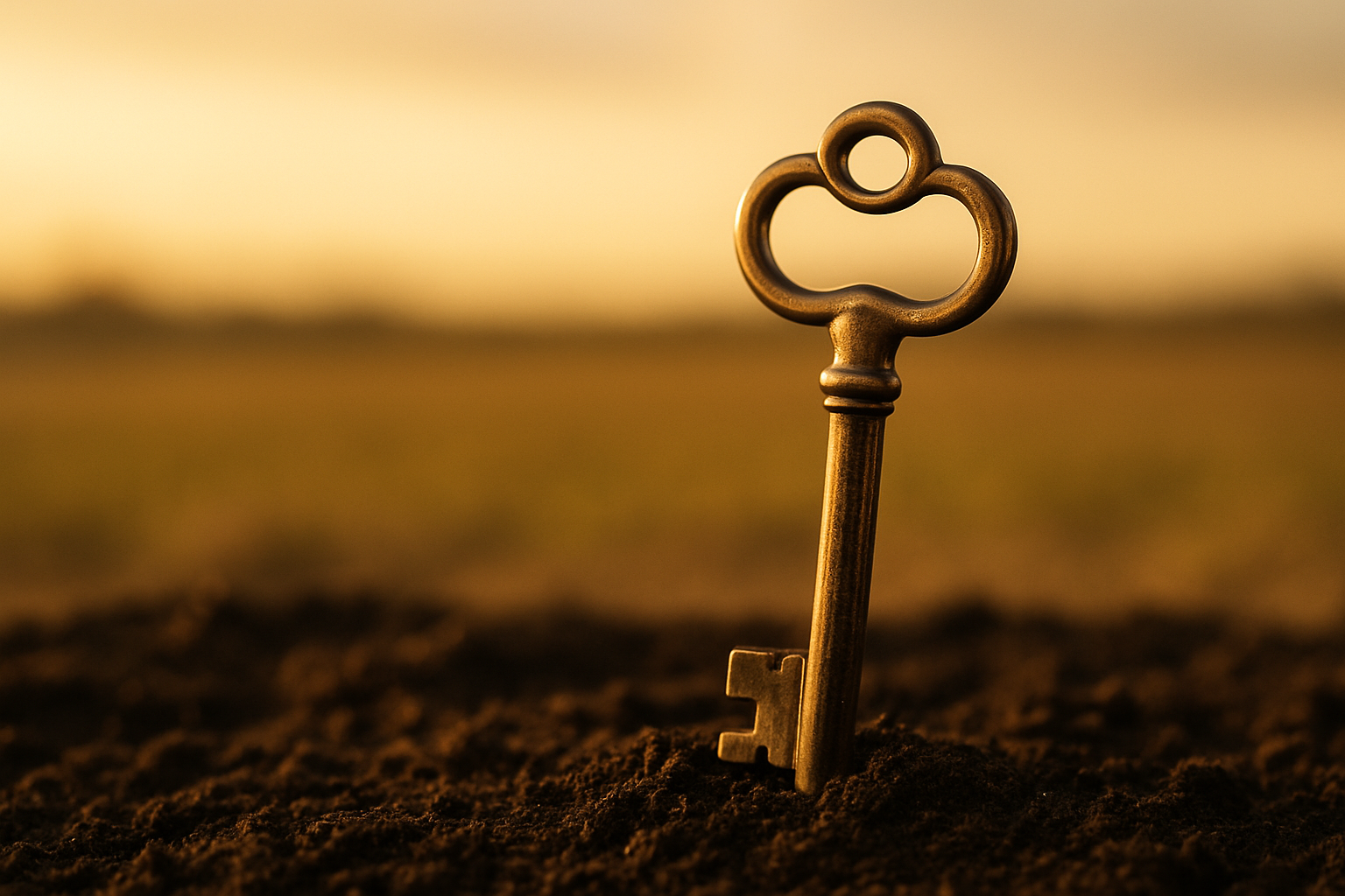 What Is Owner Financing And Why Land Investors Love It