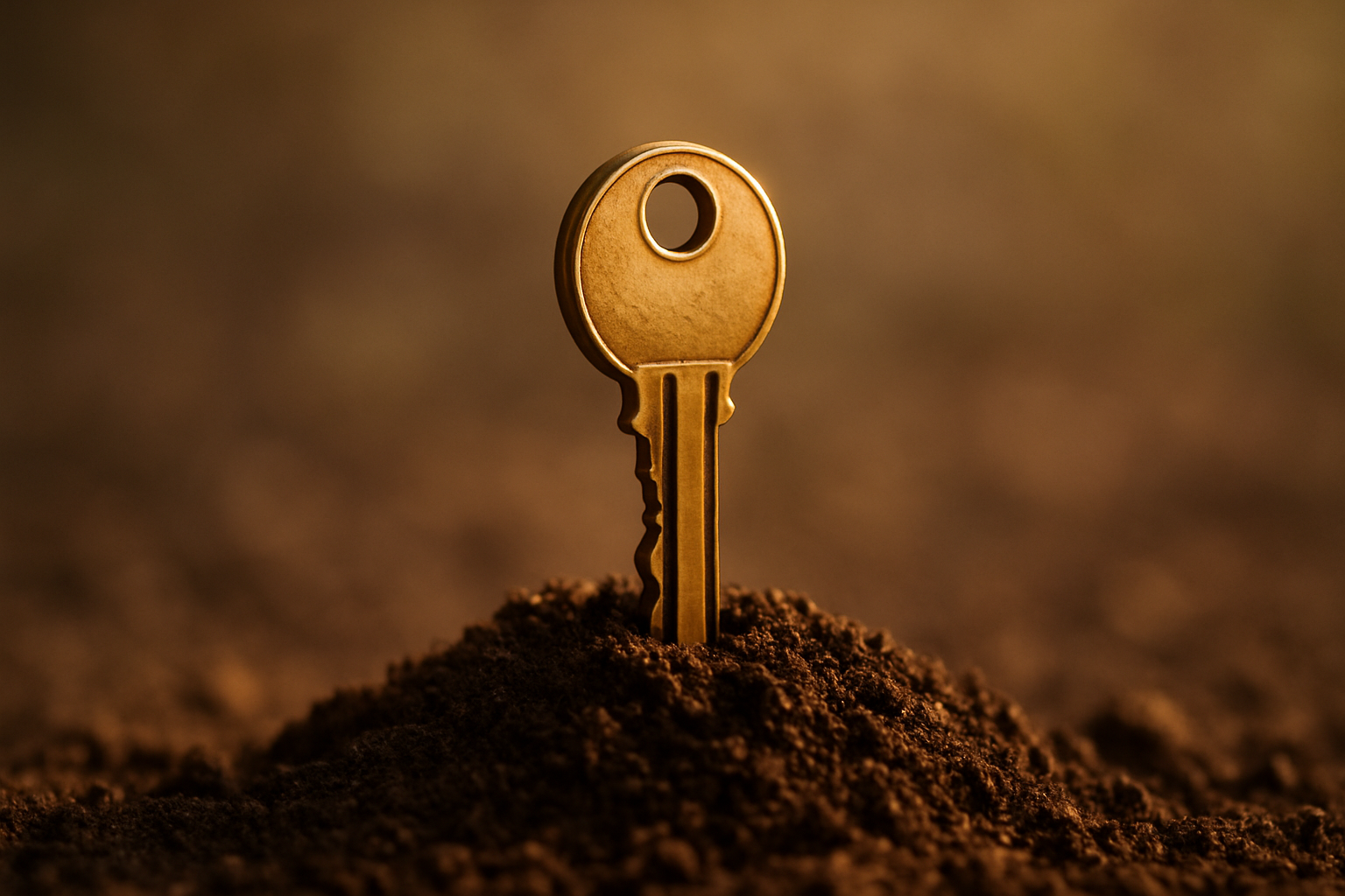 What Is Owner Financing And Why Land Investors Love It